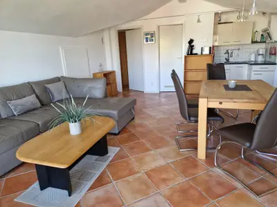Ferienwohnung für 4 Personen (66 m²) in Sellin (Ostseebad) 6/10