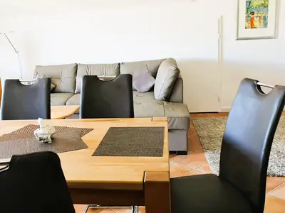 Ferienwohnung für 4 Personen (66 m²) in Sellin (Ostseebad) 3/10