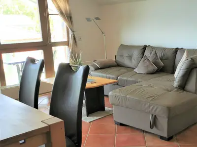 Ferienwohnung für 4 Personen (66 m²) in Sellin (Ostseebad) 6/10