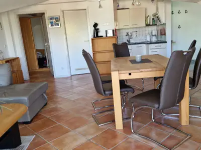 Ferienwohnung für 4 Personen (66 m²) in Sellin (Ostseebad) 7/10
