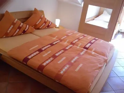 Ferienwohnung für 4 Personen (66 m²) in Sellin (Ostseebad) 9/10