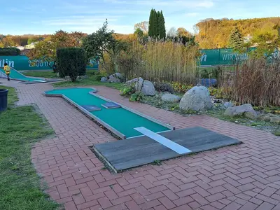 Wohnung 9 im Haus Hühnergott-7