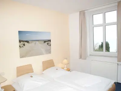 Ferienwohnung für 4 Personen (60 m²) in Sellin (Ostseebad) 4/10