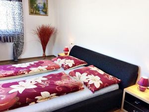 21386705-Ferienwohnung-3-Sellrain-300x225-5