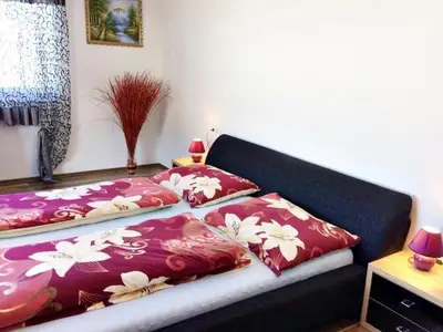 Ferienwohnung für 3 Personen (68 m²) in Sellrain 7/10