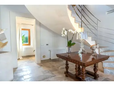 HallReception
