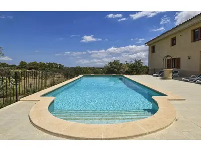 PoolOfHouse