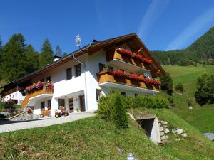 22443985-Ferienwohnung-4-Selva Dei Molini-300x225-1