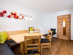 22443903-Ferienwohnung-5-Selva Dei Molini-300x225-1