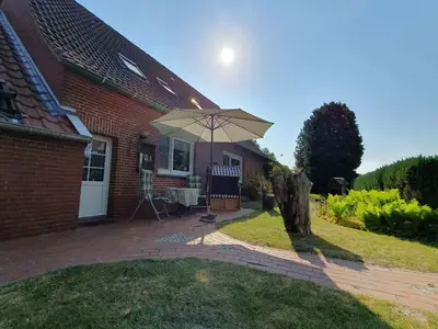 Ferienwohnung für 2 Personen (55 m²) in Selverde 2/10