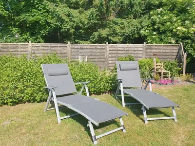 Ferienwohnung für 2 Personen (55 m²) in Selverde 3/10