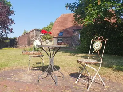 Ferienwohnung für 2 Personen (55 m²) in Selverde 5/10