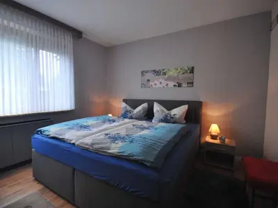 Ferienwohnung für 2 Personen (55 m²) in Selverde 8/10
