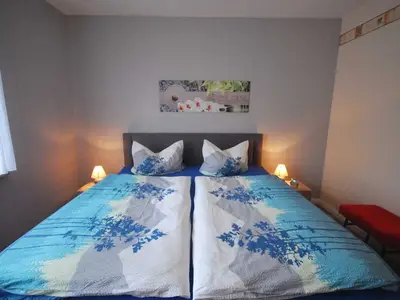 Ferienwohnung für 2 Personen (55 m²) in Selverde 9/10