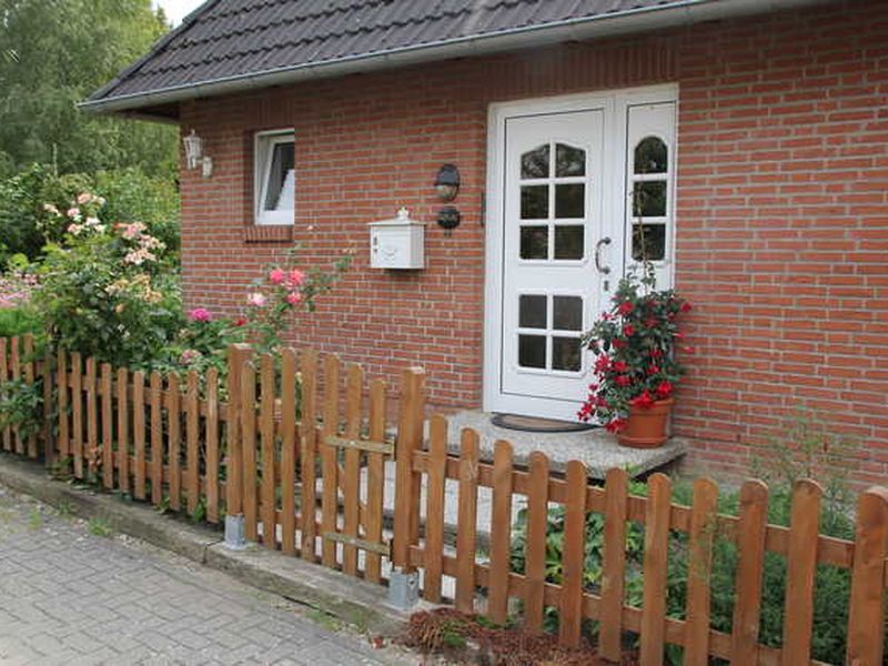 18126790-Ferienwohnung-6-Sembzin-800x600-1