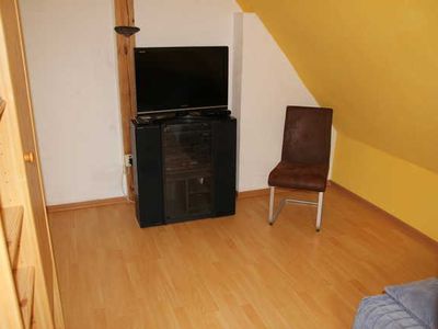 Ferienwohnung für 6 Personen (60 m²) in Sembzin 5/10