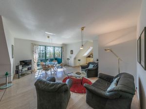 21863393-Ferienwohnung-4-Sembzin-300x225-1