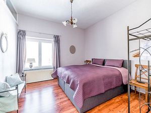 Ferienwohnung für 2 Personen (80 m&sup2;) in Semlow