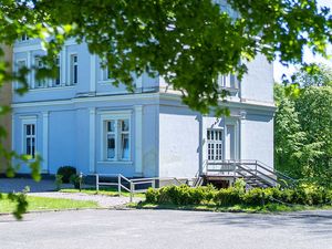 Ferienwohnung für 7 Personen (90 m&sup2;) in Semlow