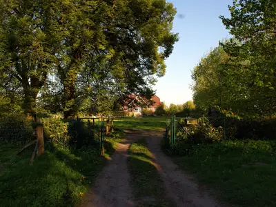 ExteriorSummer
