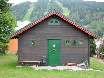 Ferienwohnung für 6 Personen (50 m²) in Semmering 3/10