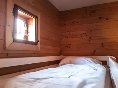 Ferienwohnung für 6 Personen (50 m²) in Semmering 10/10
