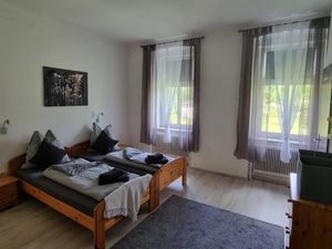 24022738-Ferienwohnung-4-Semmering-Kurort-300x225-2