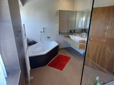 Ferienwohnung für 4 Personen in Semmering-Kurort 8/10