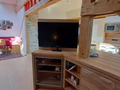 Ferienwohnung für 4 Personen in Semmering-Kurort 9/10