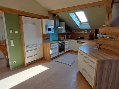 Ferienwohnung für 4 Personen in Semmering-Kurort 6/10