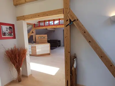 Ferienwohnung für 4 Personen in Semmering-Kurort 7/10