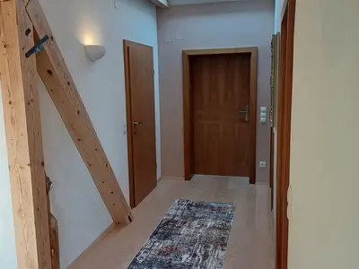 Ferienwohnung für 4 Personen in Semmering-Kurort 8/10