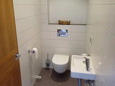 Ferienwohnung für 4 Personen in Semmering-Kurort 9/10