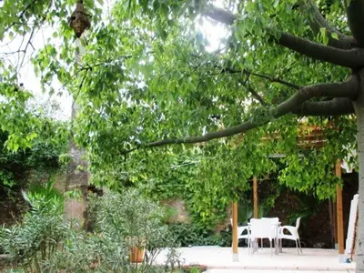 Bild 7