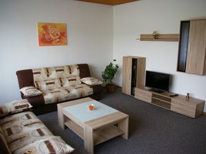 Ferienwohnung für 4 Personen (86 m²) in Senden