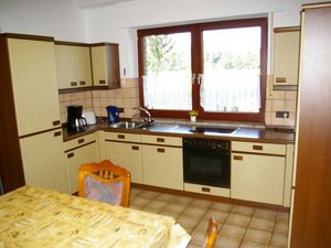 17934230-Ferienwohnung-4-Senden-300x225-2