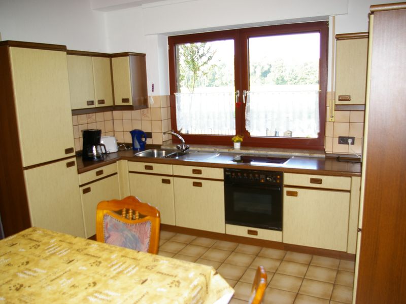 17934230-Ferienwohnung-4-Senden-800x600-2