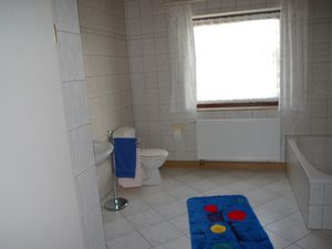 17934230-Ferienwohnung-4-Senden-300x225-3