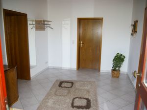 17934230-Ferienwohnung-4-Senden-300x225-4