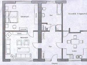 17934230-Ferienwohnung-4-Senden-300x225-5