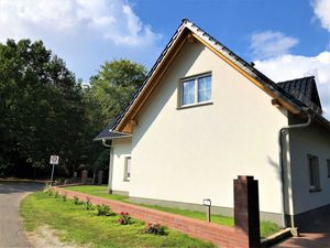 Ferienwohnung für 5 Personen (52 m²) ab 60 € in Senftenberg