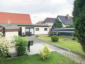 Ferienwohnung für 4 Personen (52 m²) in Senftenberg