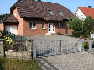 Ferienwohnung für 5 Personen (90 m²) in Senftenberg