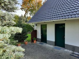 Ferienwohnung für 4 Personen (60 m²) in Senftenberg