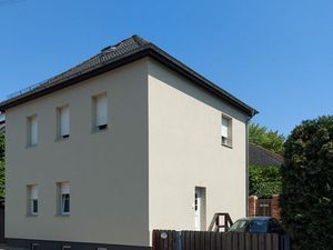 18629559-Ferienwohnung-2-Senftenberg-300x225-5