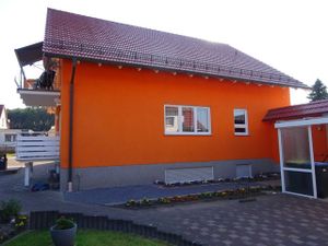 Ferienwohnung für 6 Personen (90 m&sup2;) in Senftenberg