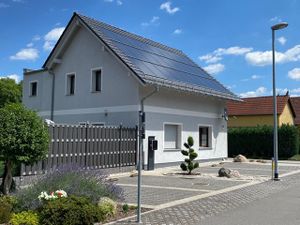 19287510-Ferienwohnung-8-Senftenberg-300x225-1