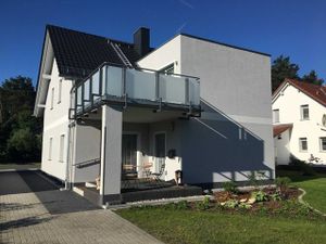 19287510-Ferienwohnung-8-Senftenberg-300x225-3