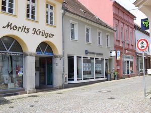 Ferienwohnung für 4 Personen (80 m&sup2;) in Senftenberg