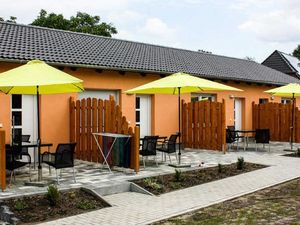 Ferienwohnung für 3 Personen (36 m&sup2;) in Senftenberg